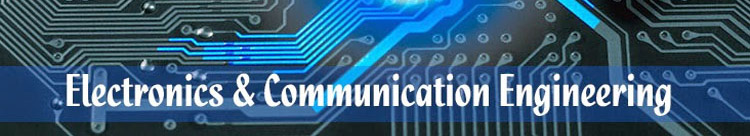 Mechanical Engineering