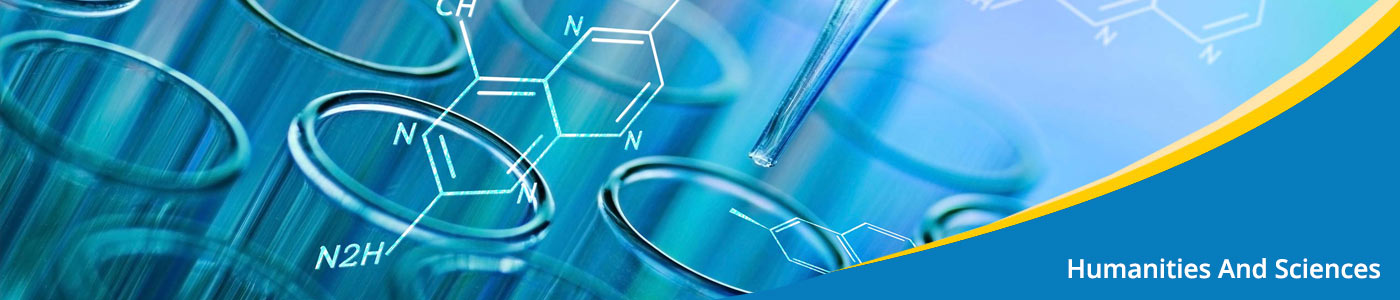 Mechanical Engineering