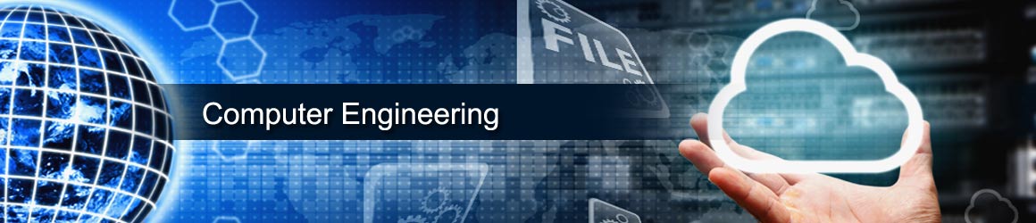 Mechanical Engineering