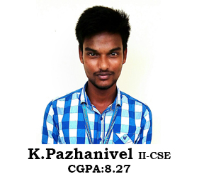 k_pazhanivel_2nd_cse